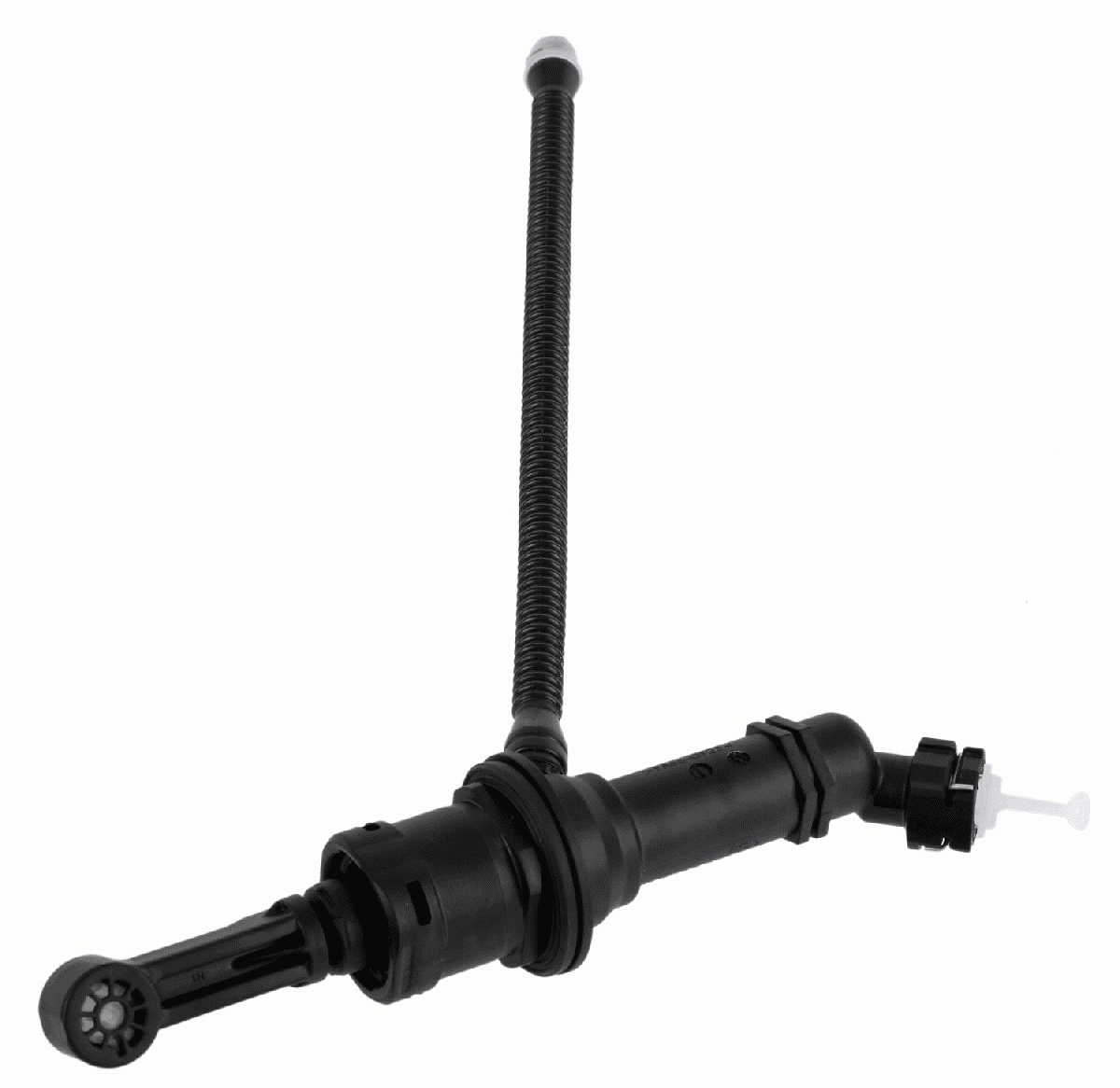 Sachs Hoofdkoppelingscilinder 6284 605 090