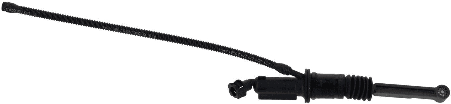 Sachs Hoofdkoppelingscilinder 6284 605 097