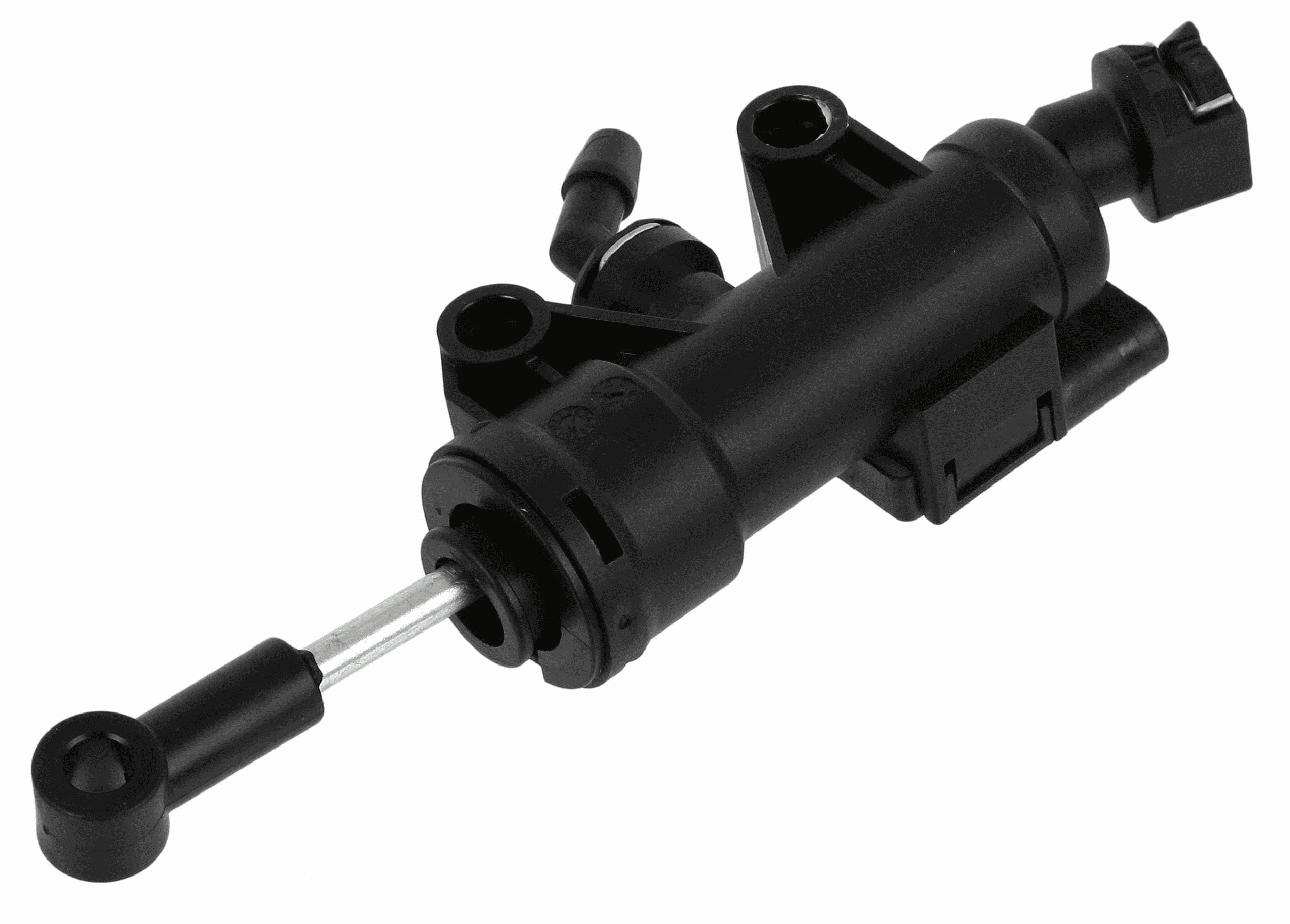 Sachs Hoofdcilinder, koppeling 6284 605 112