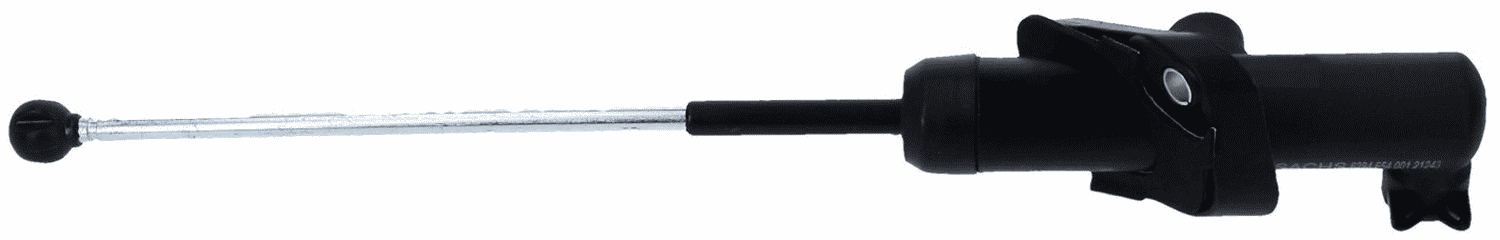 Sachs Hoofdkoppelingscilinder 6284 654 001