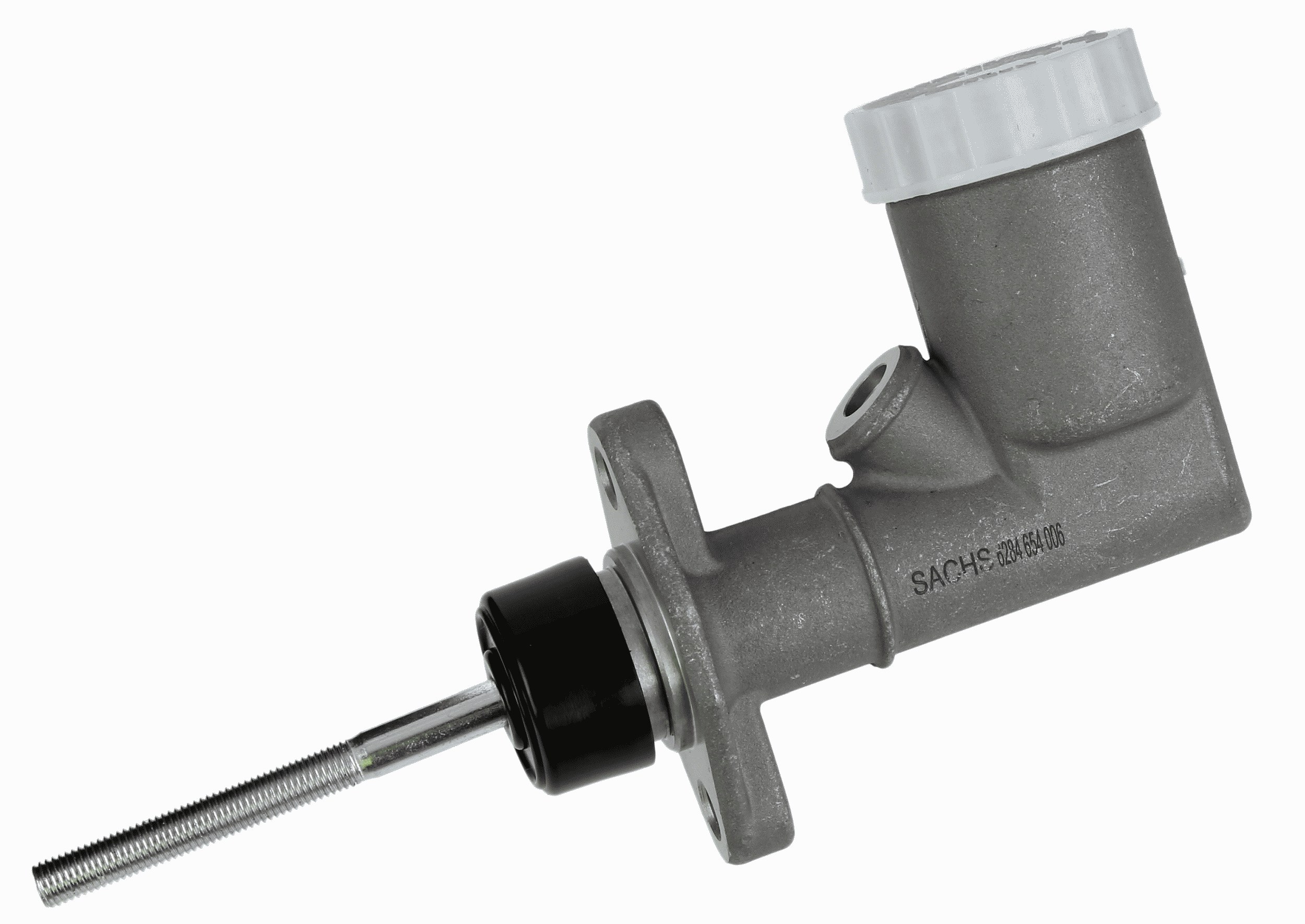 Sachs Hoofdkoppelingscilinder 6284 654 006