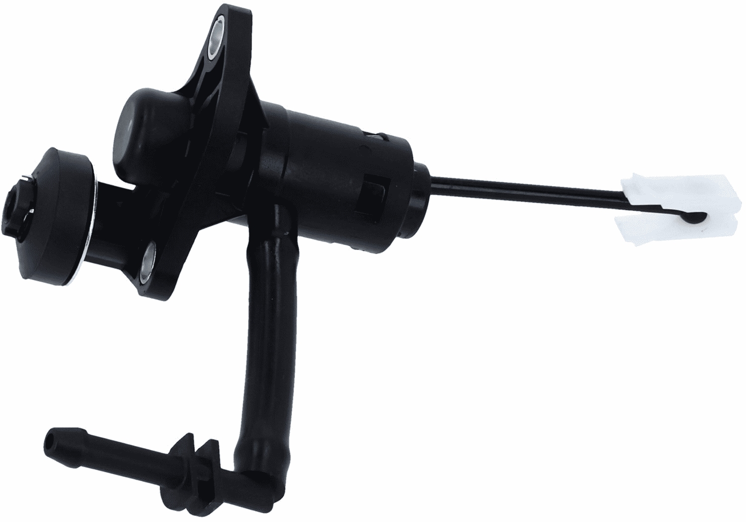 Sachs Hoofdkoppelingscilinder 6284 654 014