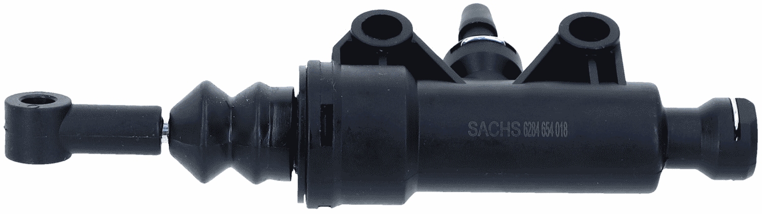 Sachs Hoofdkoppelingscilinder 6284 654 018