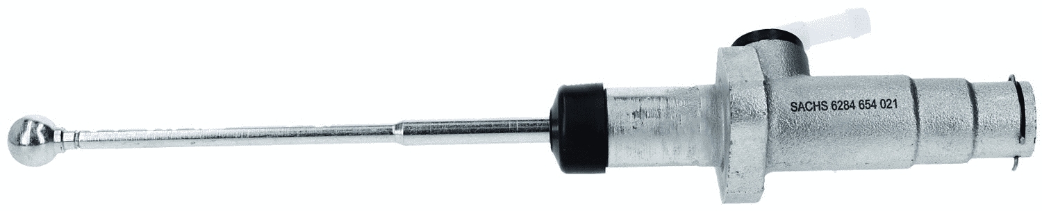 Sachs Hoofdkoppelingscilinder 6284 654 021