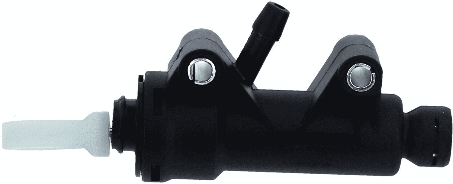 Sachs Hoofdkoppelingscilinder 6284 654 025