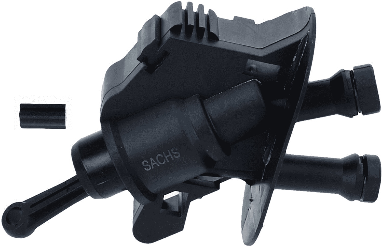 Sachs Hoofdkoppelingscilinder 6284 654 026