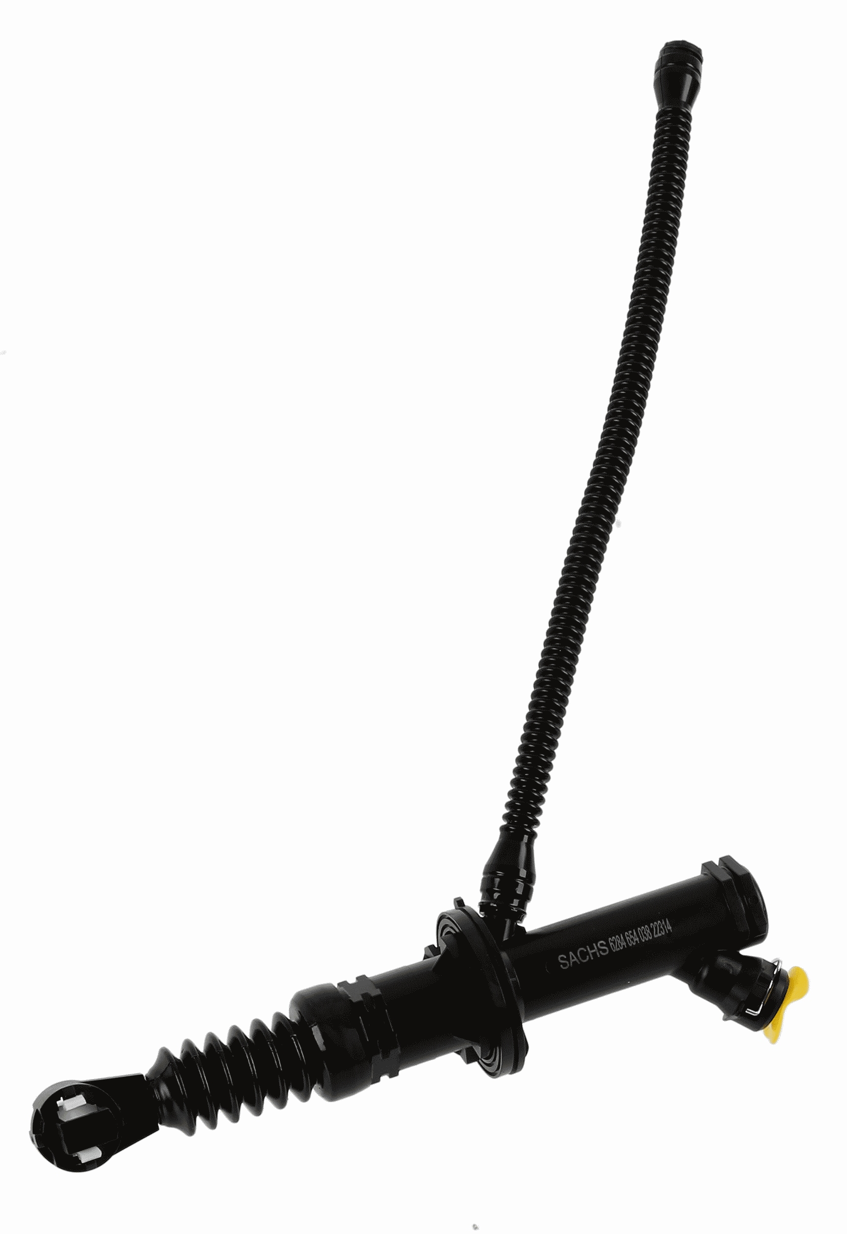 Sachs Hoofdkoppelingscilinder 6284 654 038