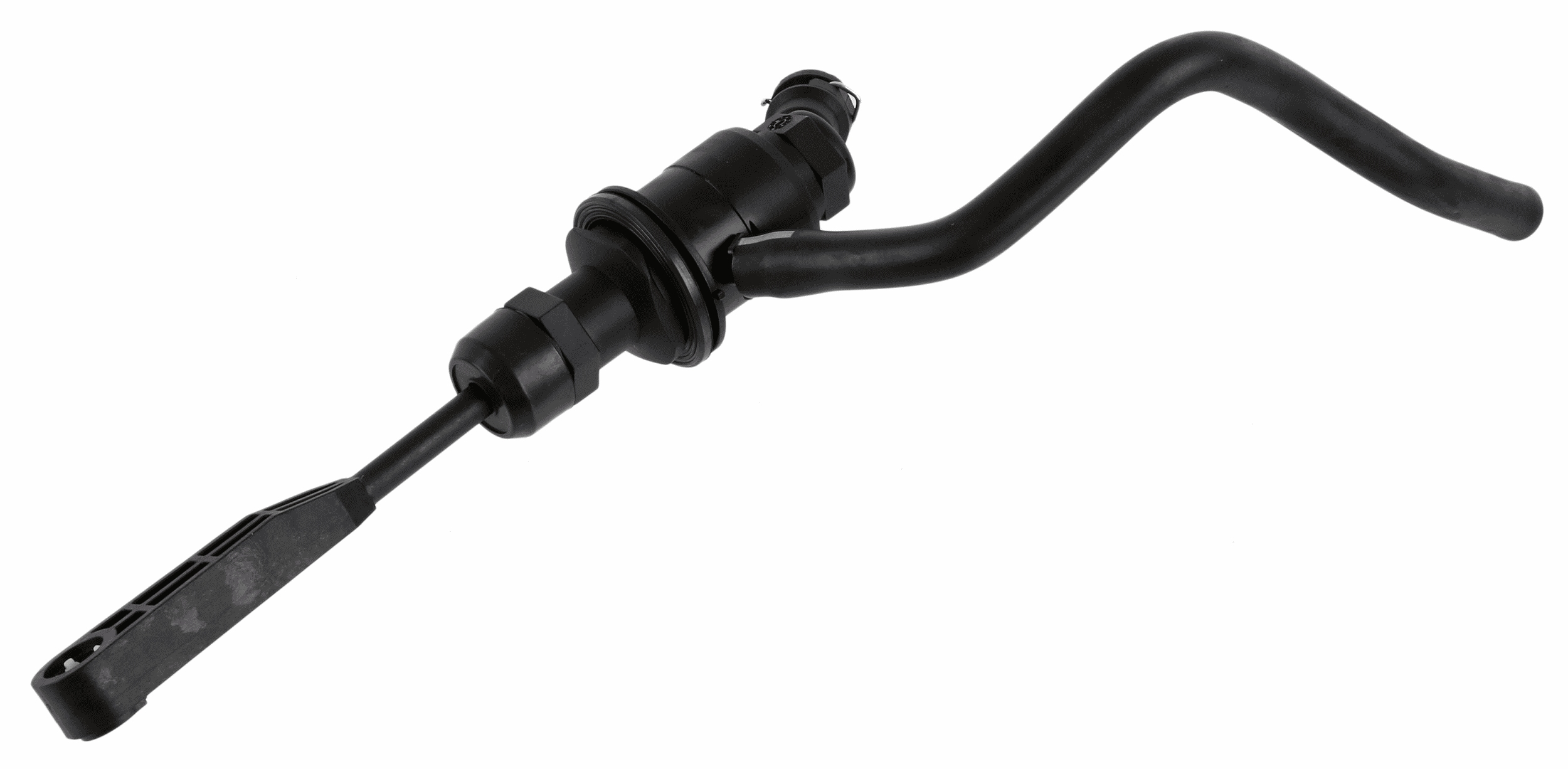 Sachs Hoofdcilinder, koppeling 6284 654 053