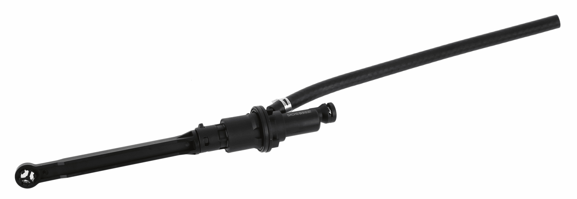 Sachs Hoofdcilinder, koppeling 6284 654 055