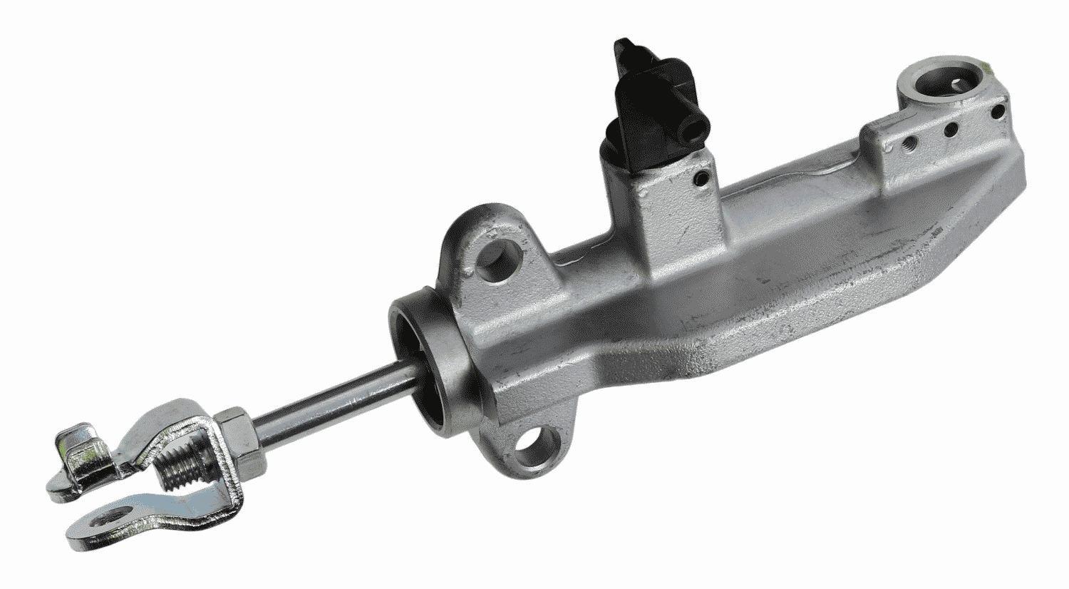 Sachs Hoofdcilinder, koppeling 6284 654 061