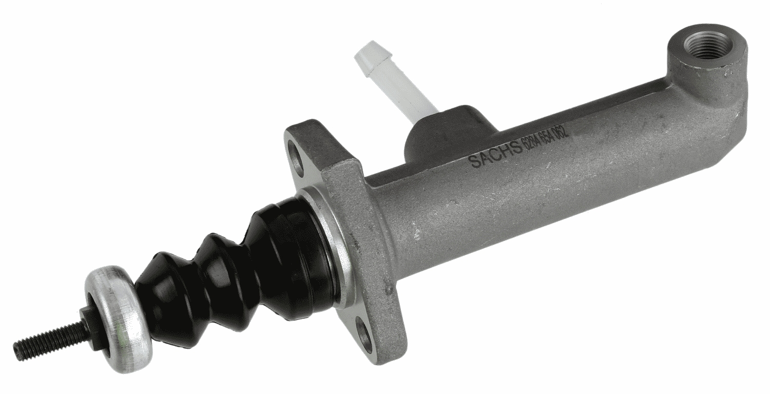 Sachs Hoofdcilinder, koppeling 6284 654 062