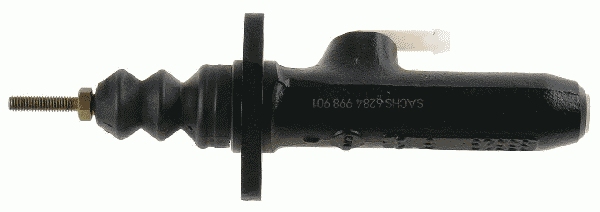 Sachs Hoofdkoppelingscilinder 6284 998 901