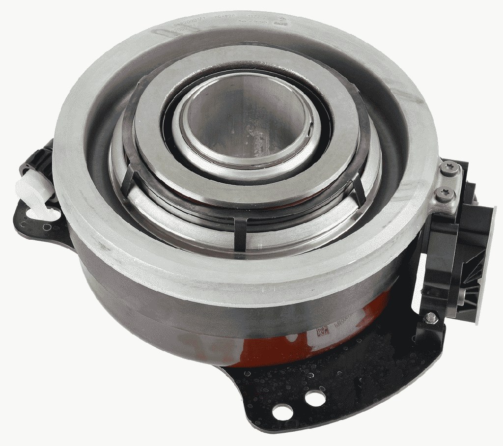 Sachs Druklager 6482 000 171