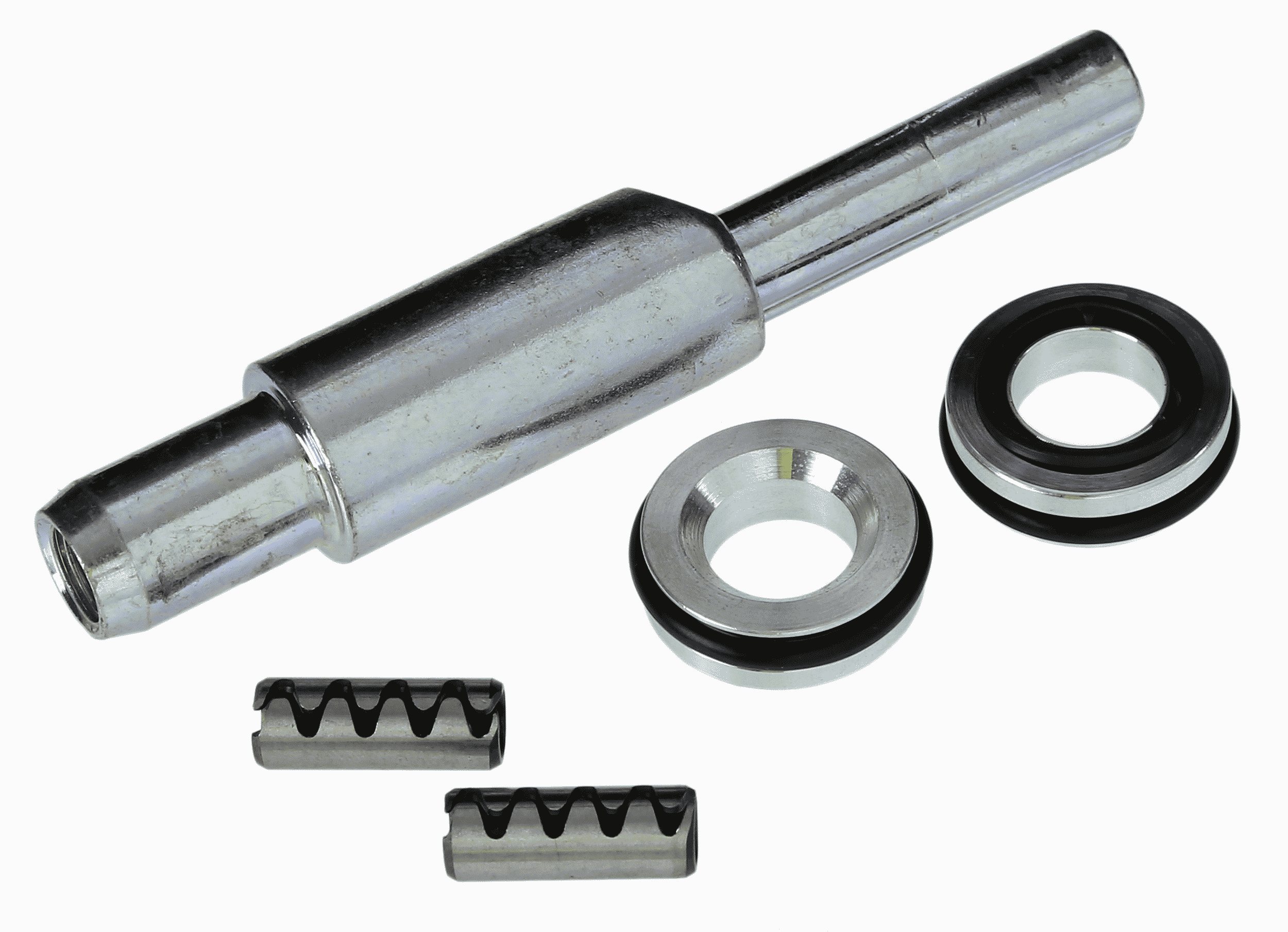 Sachs Vliegwiel reparatieset 6496 000 022