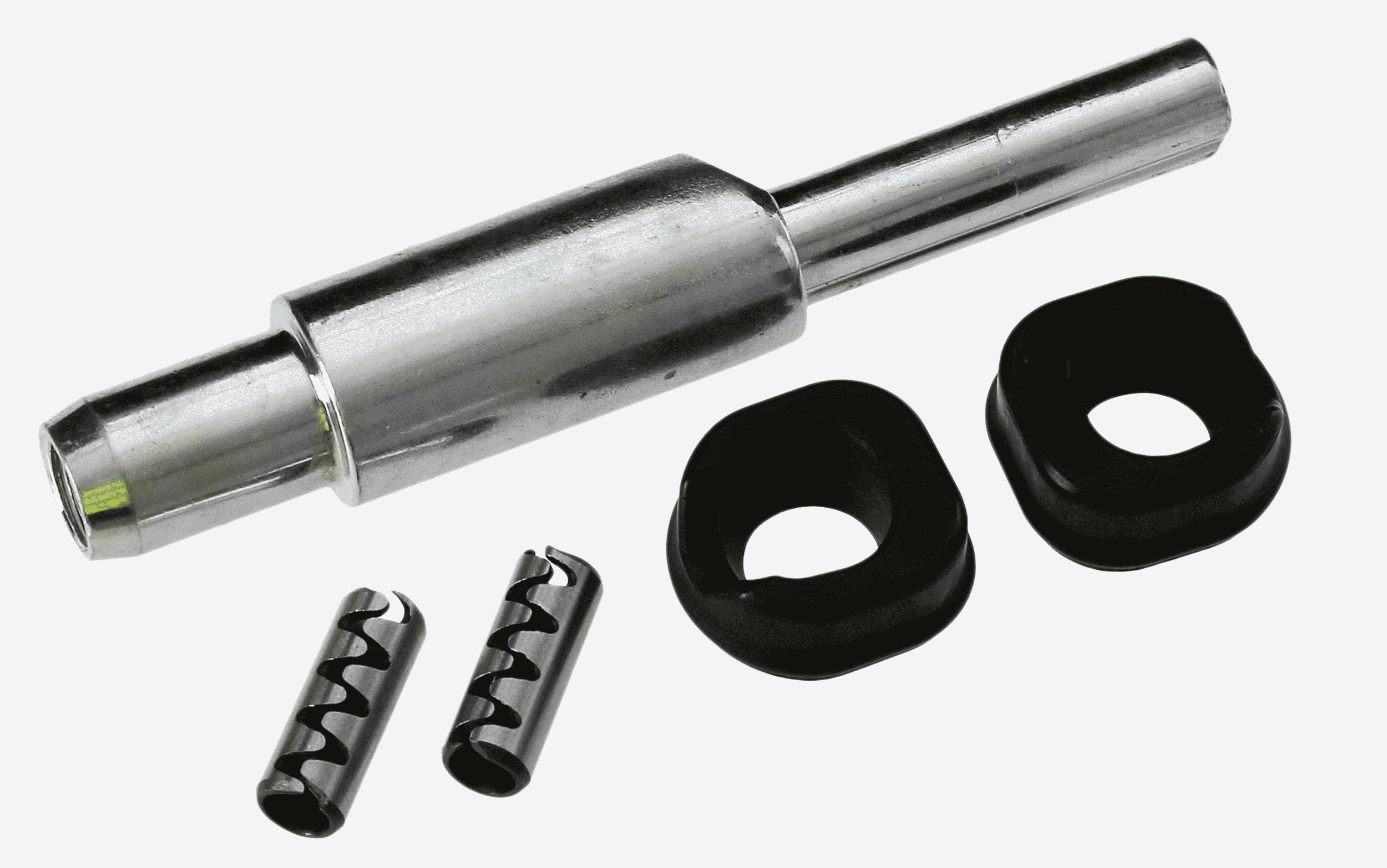 Sachs Druklager 6496 000 023