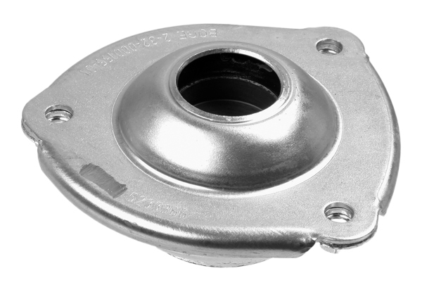 Sachs Veerpootlager & rubber 802 182