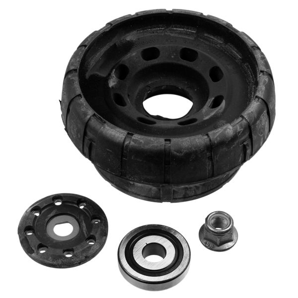 Sachs Veerpootlager & rubber 802 316