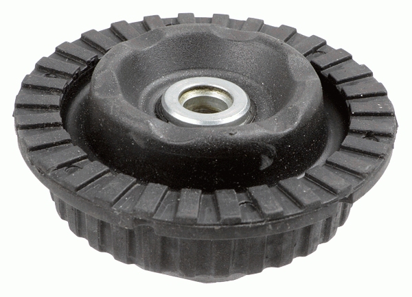 Sachs Veerpootlager & rubber 802 410