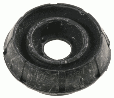 Sachs Veerpootlager & rubber 802 414