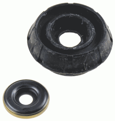 Sachs Veerpootlager & rubber 802 415