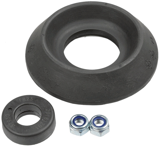 Sachs Veerpootlager & rubber 802 475