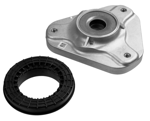 Sachs Veerpootlager & rubber 802 533