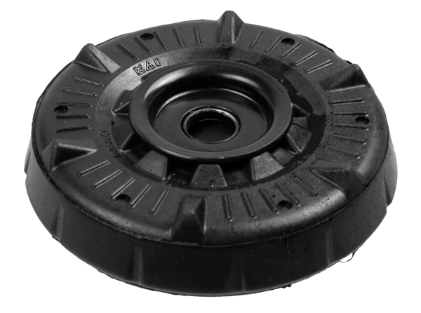 Sachs Veerpootlager & rubber 802 536