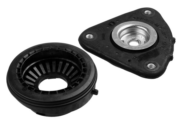 Sachs Veerpootlager & rubber 802 574