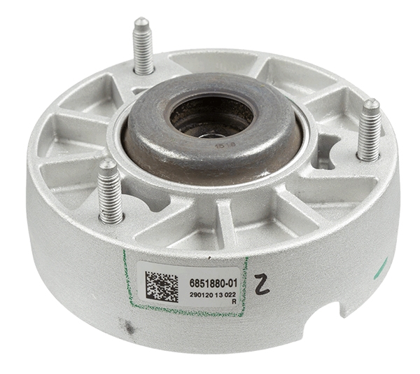 Sachs Veerpootlager & rubber 803 331