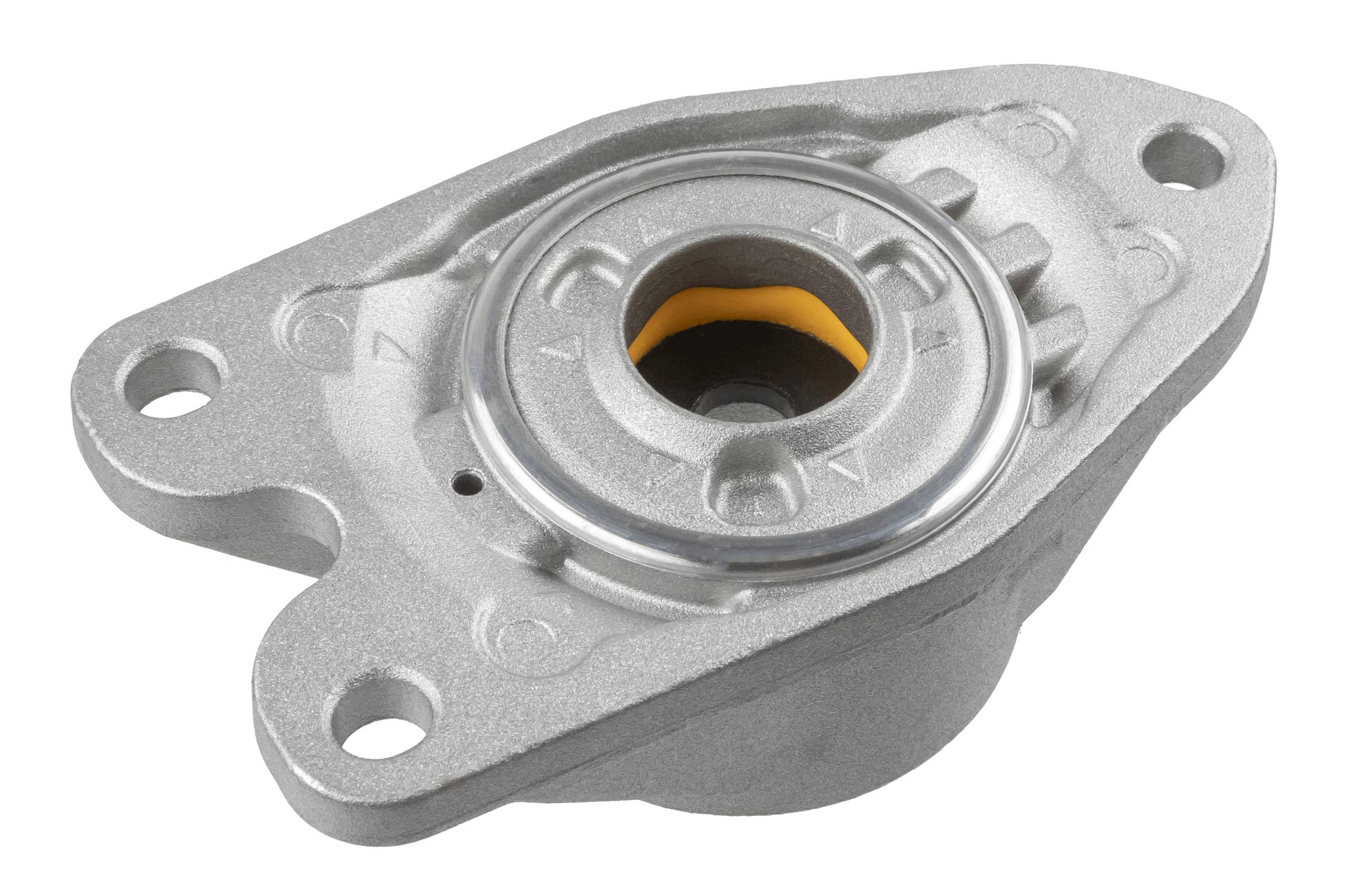 Sachs Veerpoot 803 457