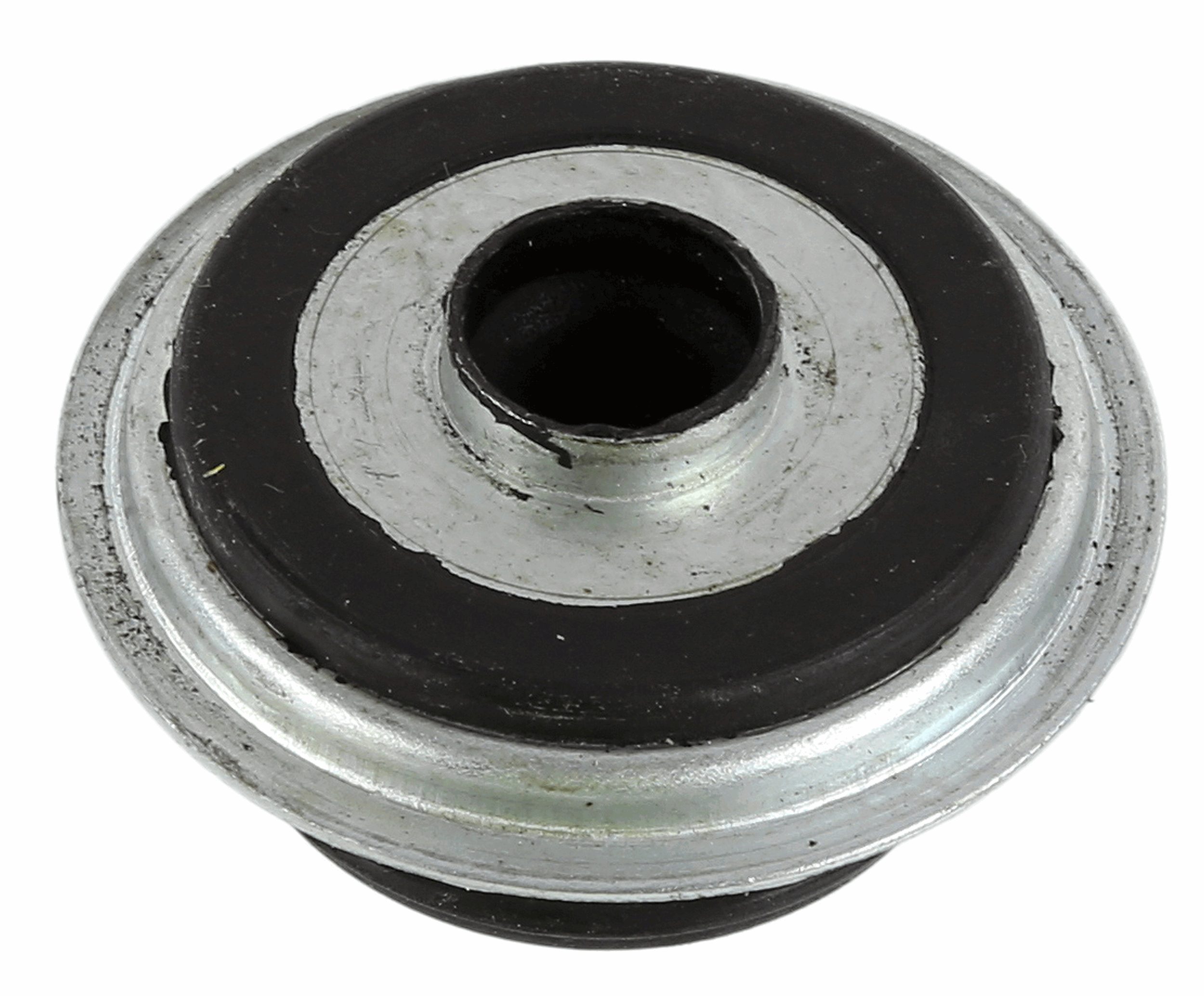 Sachs Veerpoot 803 458