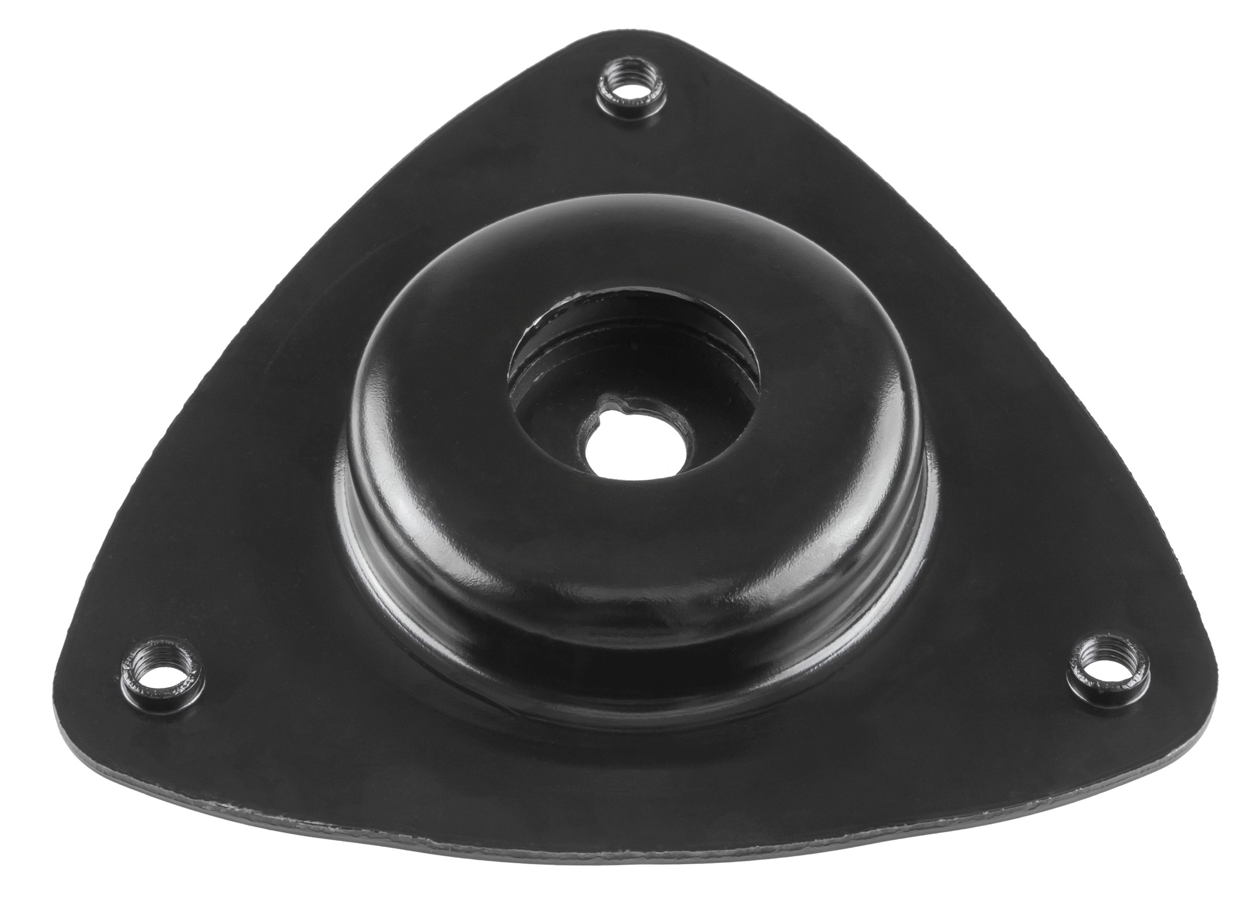 Sachs Veerpoot 803 509