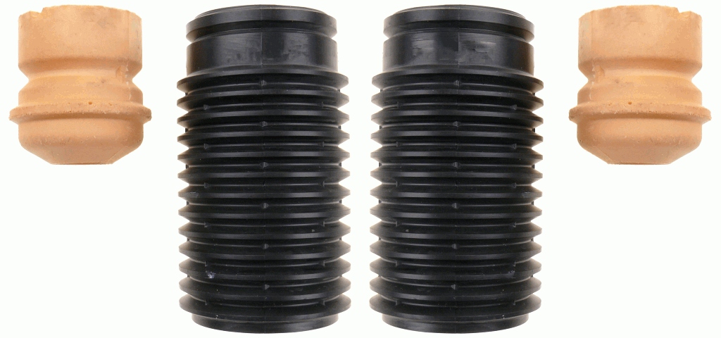 Sachs Stofkap schokdemper 900 016