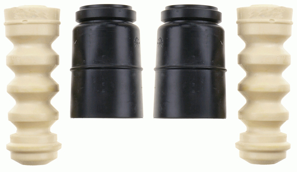 Sachs Stofkap schokdemper 900 052