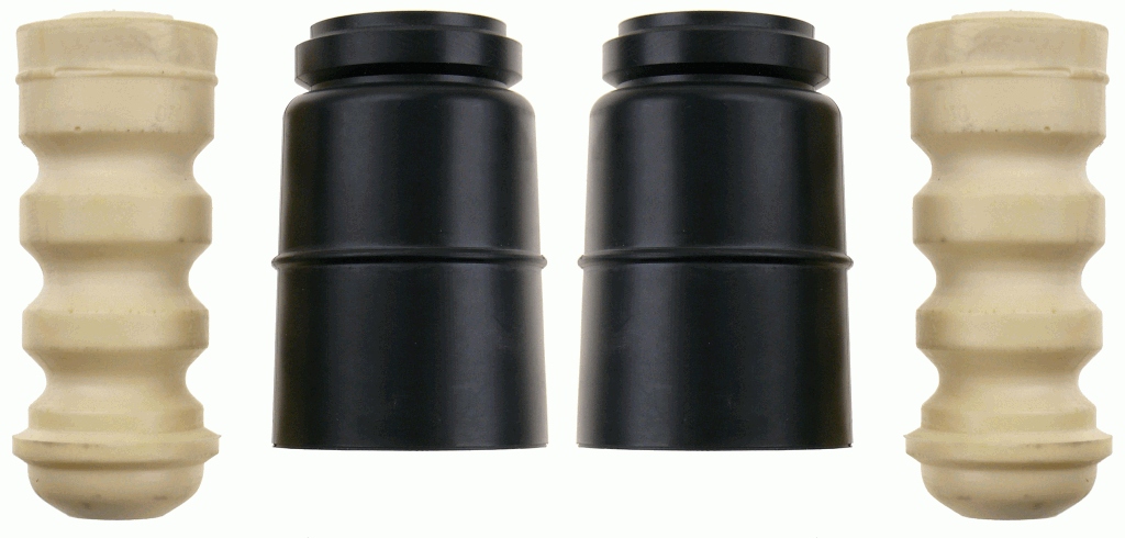 Sachs Stofkap schokdemper 900 053