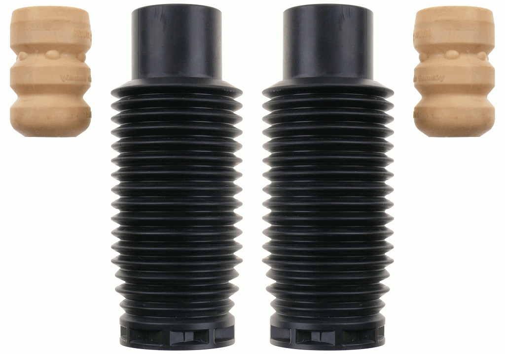 Sachs Stofkap schokdemper 900 069