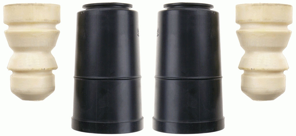 Sachs Stofkap schokdemper 900 073