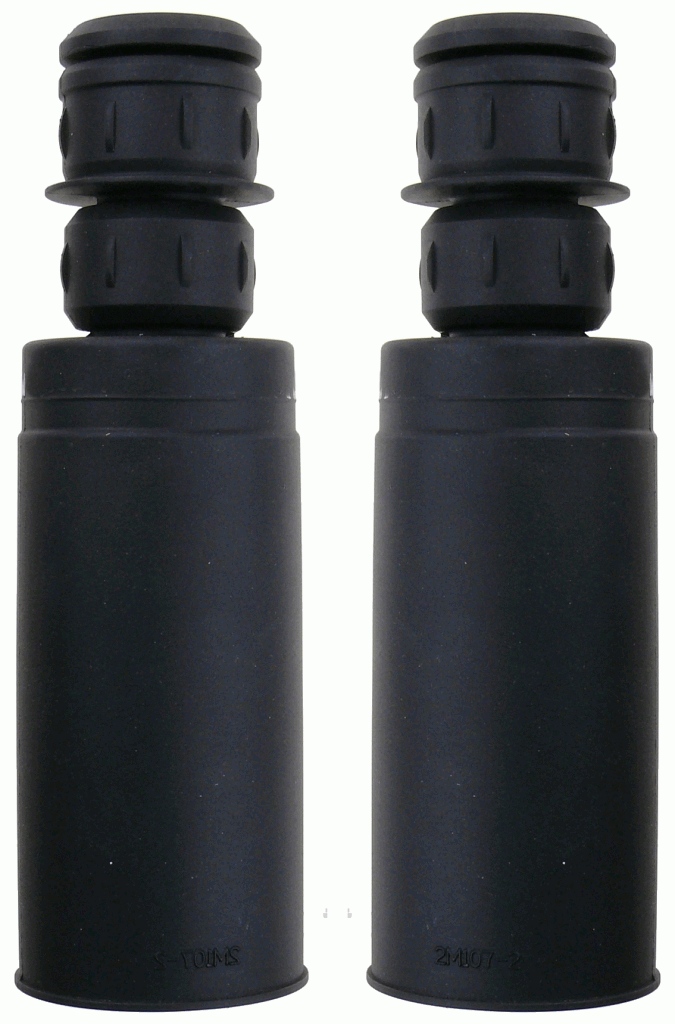 Sachs Stofkap schokdemper 900 094