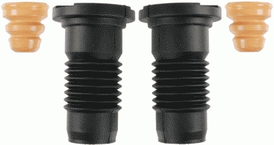 Sachs Stofkap schokdemper 900 175