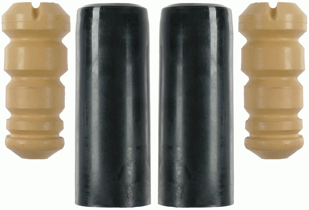 Sachs Stofkap schokdemper 900 191