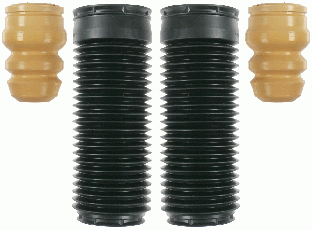 Sachs Stofkap schokdemper 900 193