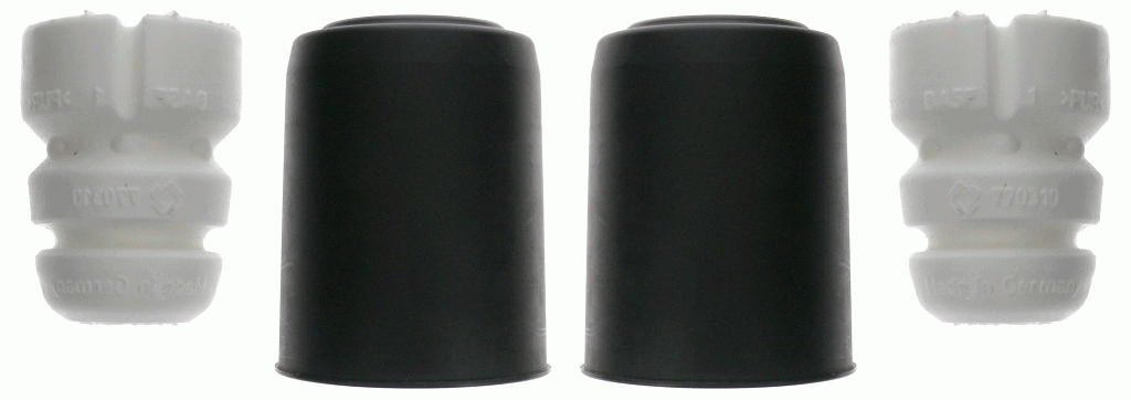 Sachs Stofkap schokdemper 900 224