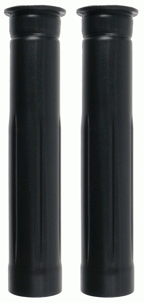 Sachs Stofkap schokdemper 900 242