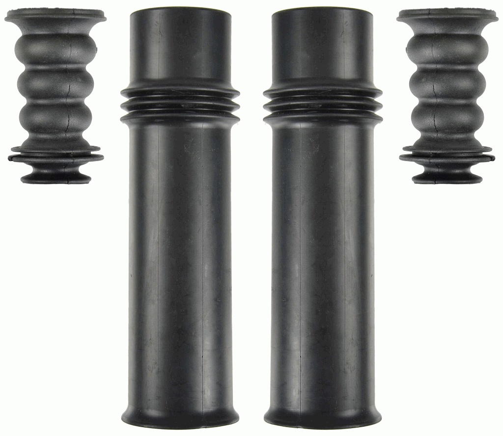 Sachs Stofkap schokdemper 900 248