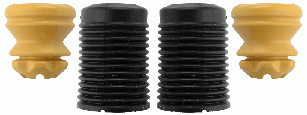 Sachs Stofkap schokdemper 900 326