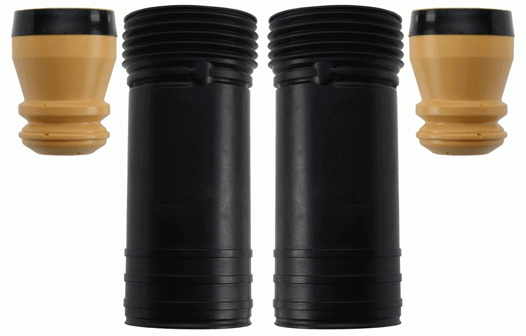 Sachs Stofkap schokdemper 900 344