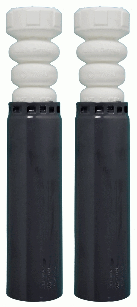 Sachs Stofkap schokdemper 900 377