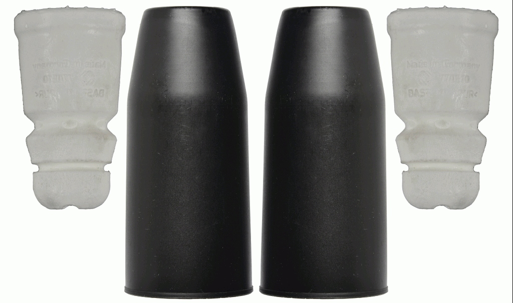 Sachs Stofkap schokdemper 900 384