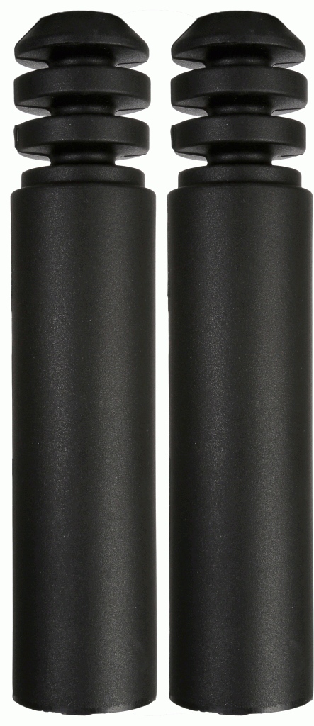Sachs Stofkap schokdemper 900 409