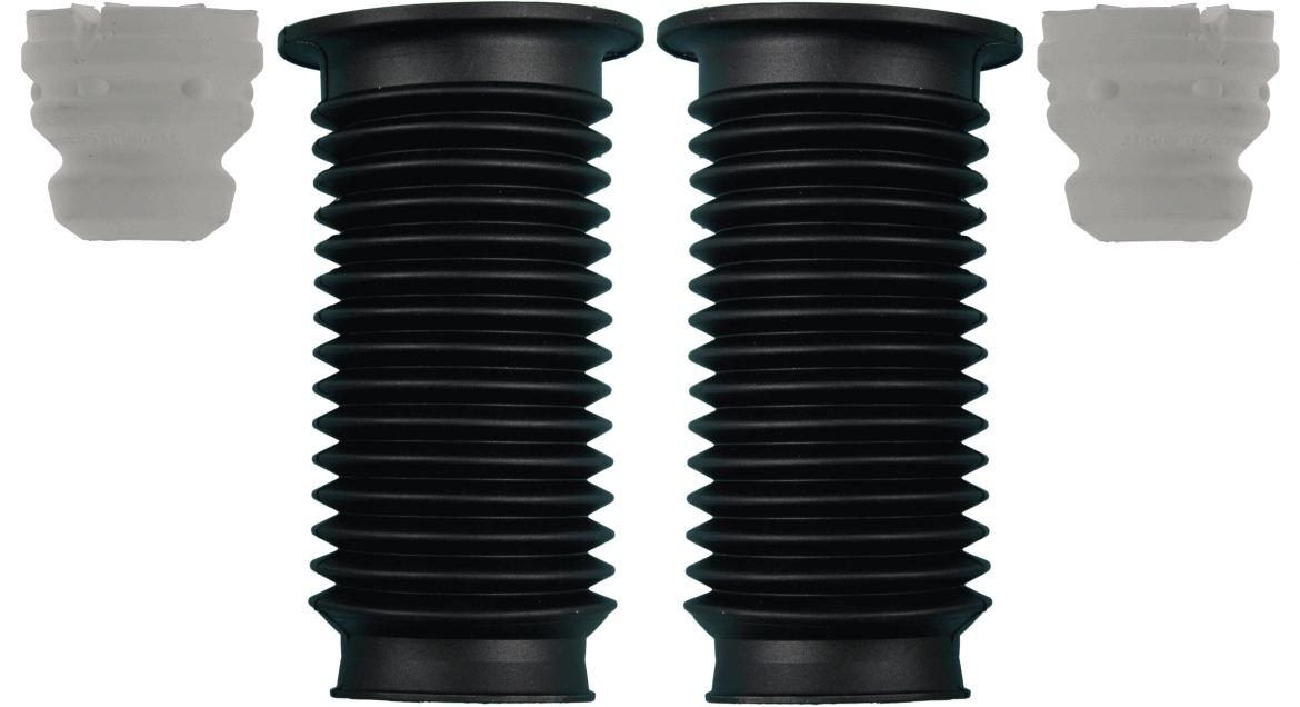 Sachs Stofkap schokdemper 900 428